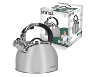 STUTSA KELDA Czajnik 3l - 1484465 - zdjęcie 4